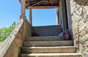 Casa do Faial - Braga - Foto 58