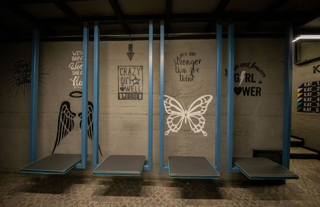 Ava Boutique - Foto 4