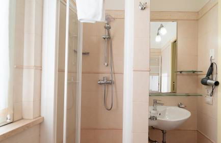 Appartamenti per Vacanze Anchisemare - Foto 43