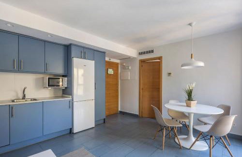 Mon Suites Carmen - Foto 36