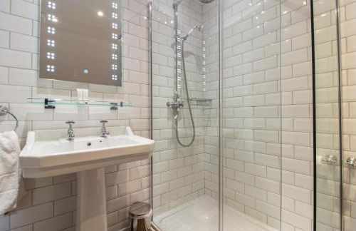 Parva Farmhouse Riverside Guesthouse - Foto 22