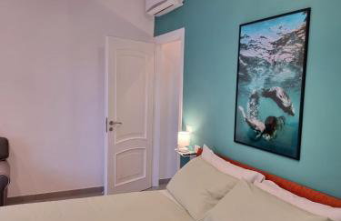 casa Giulia Posillipo wide - Photo 64