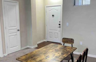 Hill Country Hiatus! - Foto 39