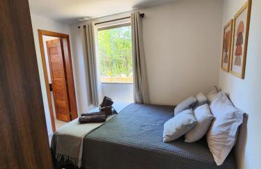 Taipu Lodge Beach - Foto 28