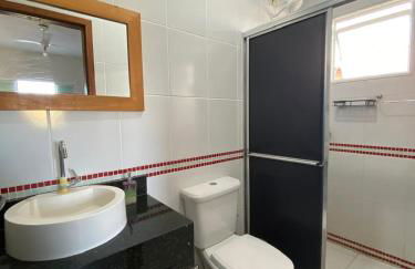 Denobes Ranch - Foto 30