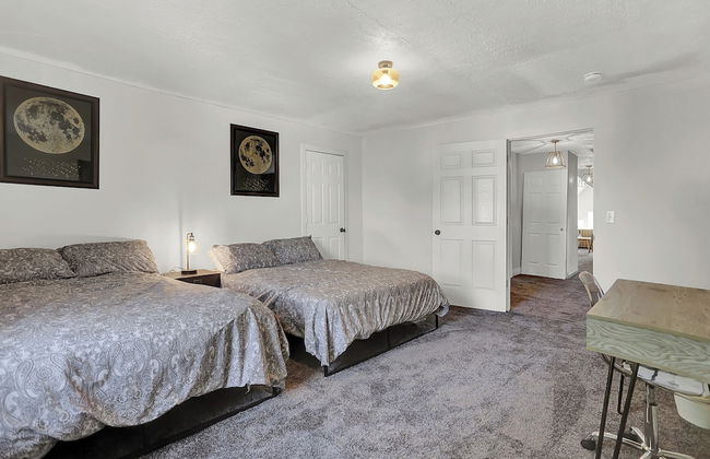 Beautiful 3500 SqFt Villa in Fountain Sq - Foto 1