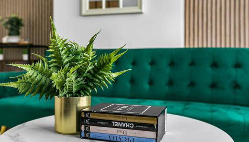 Luxury Large House With Games Room Sleeps Up to 12 - Foto 3