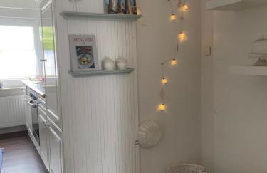 Ankerplatz 272 - Photo 43