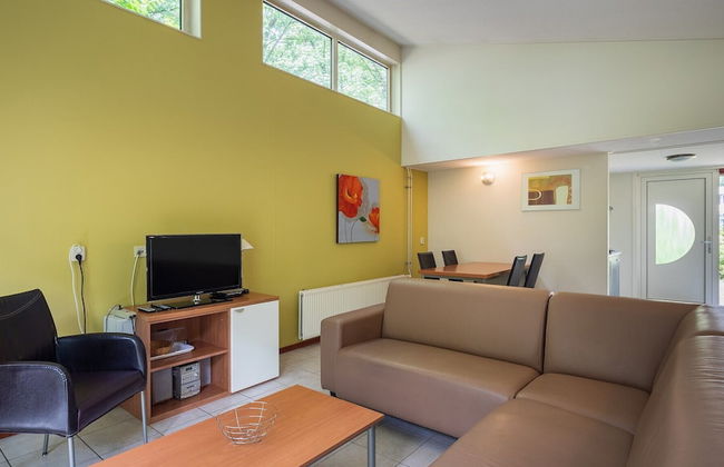 Summio Parc De Berkenhorst - Photo 65