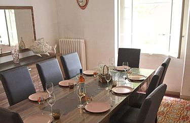 Mas Bruneau - Foto 13