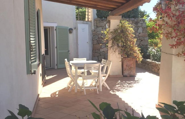 Le Residenze di Baja Sardinia - Photo 15