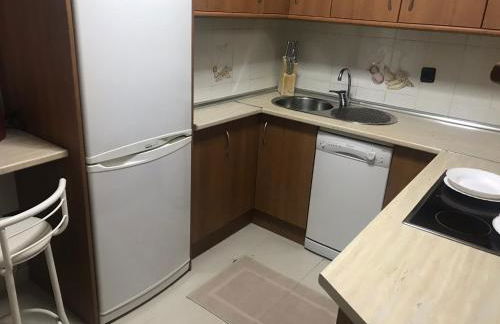 Vita House - Foto 16