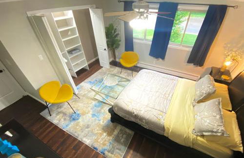 Stylish two homes in one house 6 bedrooms 2 kitchens - Foto 31