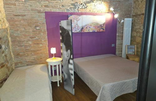 Bella Toscana - Foto 16