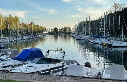 Casa Camilla - Foto 50