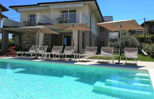 COSTA DEL GARDA - Lazise - Foto 33