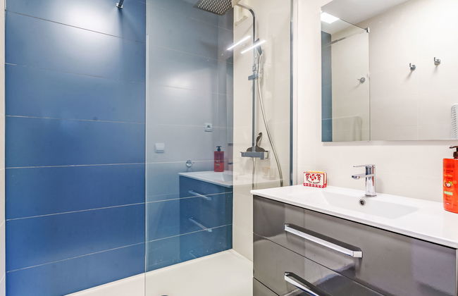 Résidence Odalys - Foto 16