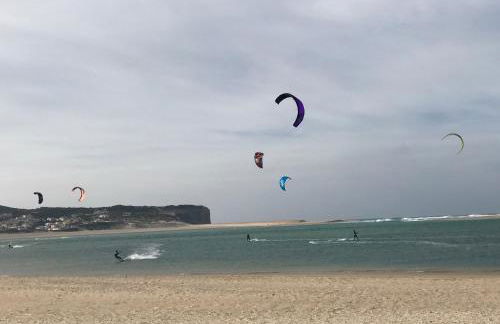 Silver Coast - Casa do Oceano - Foto 34