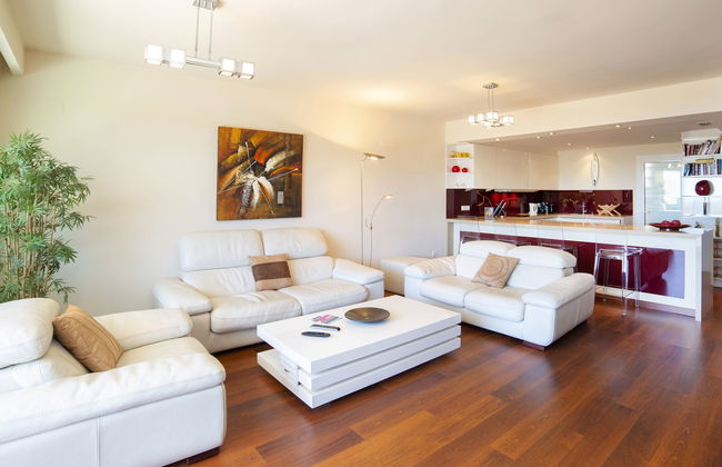 Altea La Nova - Foto 7