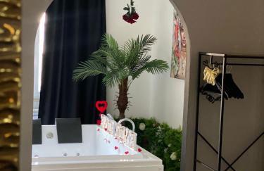 B&B Emozione - Foto 9