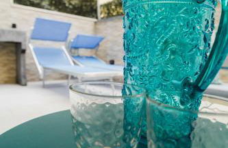 La Dimora delle Muse - Photo 44