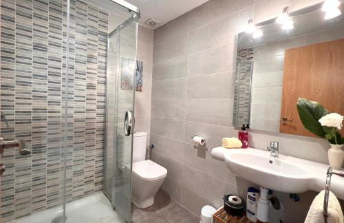 Apartament Escapat Sort - L'Amfitriona - Foto 10