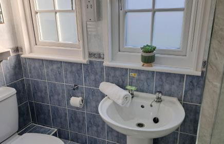 28 Tudor Court, Tolroy Manor - Foto 9