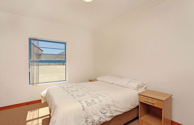 Oyster Retreat - Foto 14