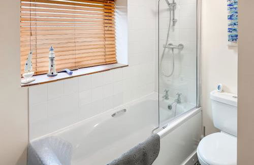 Trailor Cottage - Photo 14