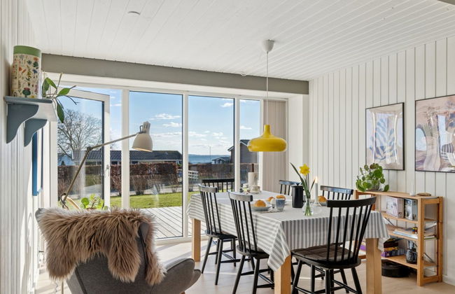 "Reinhold" - 200m from the sea - Foto 15