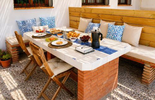 El Fresquedal - Foto 3