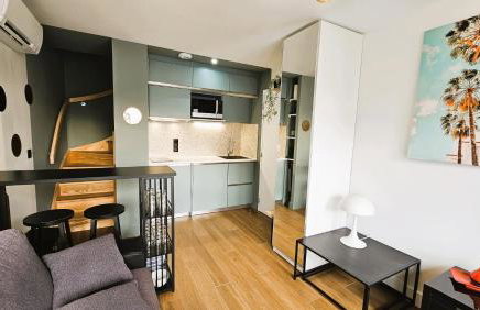 127Flam - Photo 26