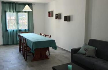 Casa vacanze da Zio Renzo - Foto 6