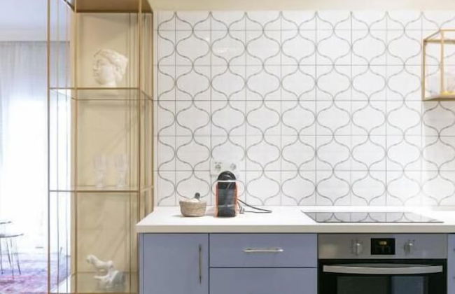 Luxury 4 by OTOTO - Photo 10