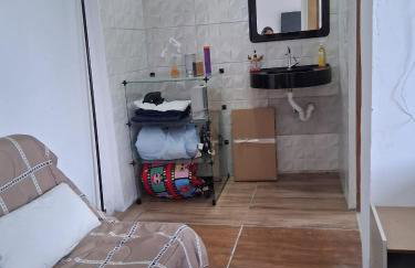 Pé Na Areia - Photo 25