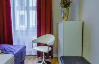 Amalienhof Serviced Apartments - Foto 20