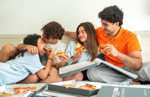 Nura Houses Condor - Foto 38