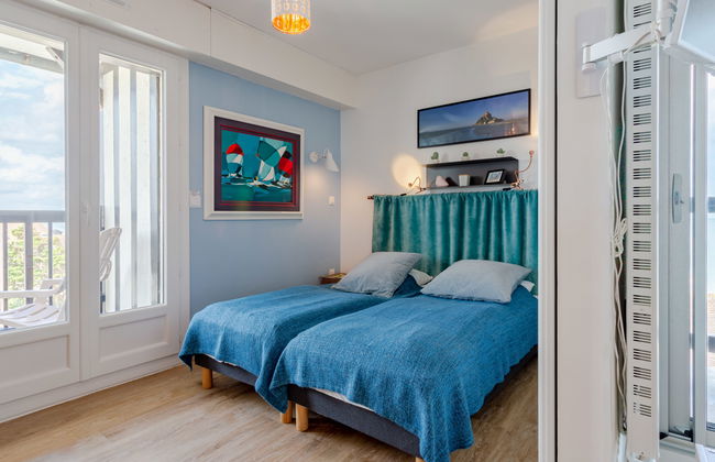 La Bizontine - Foto 9