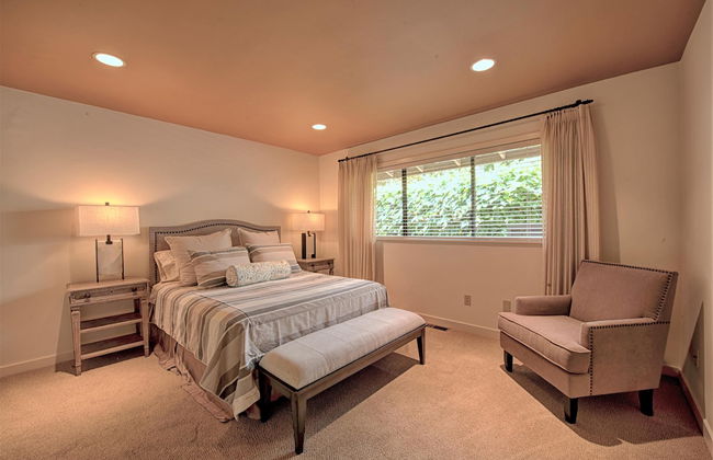 MV 07 Golfer's View Retreat 31 Days Rental Minimum - Foto 2