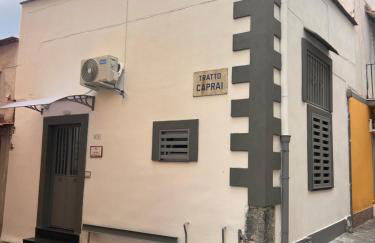 il nido del viaggiatore - Foto 7