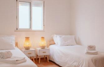 Monte da Boavista de Cima - Casa de Campo - Foto 36