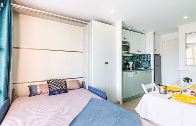 L'Esquinade P1 101 - Foto 8