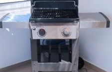 Daphne's Place - Private Villa with Pool in Naxos - Foto 45