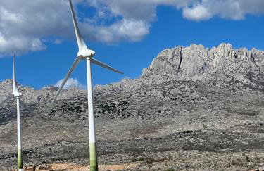 Apartments S&V - Photo 31