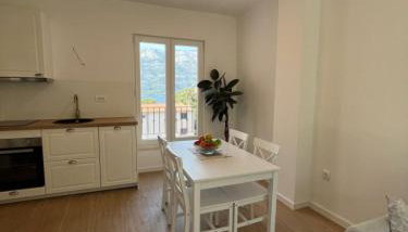 Apartments Laura - Foto 5