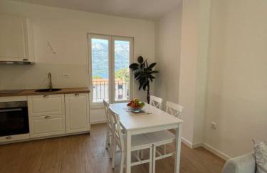 Apartments Laura - Foto 5