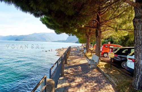 7 Lake Sweet Home - Foto 34