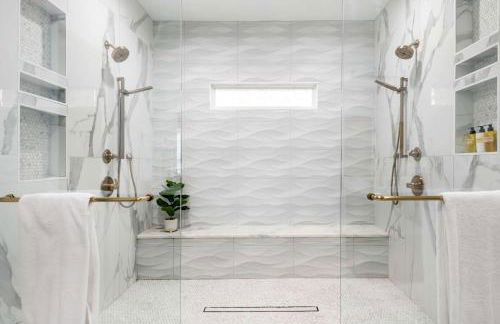 Chill Ville - Foto 54