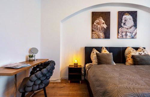 Villa Rathmannsdorf - Foto 29