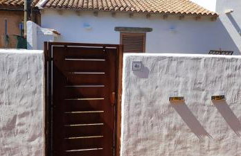 Casa di Jana - Foto 44